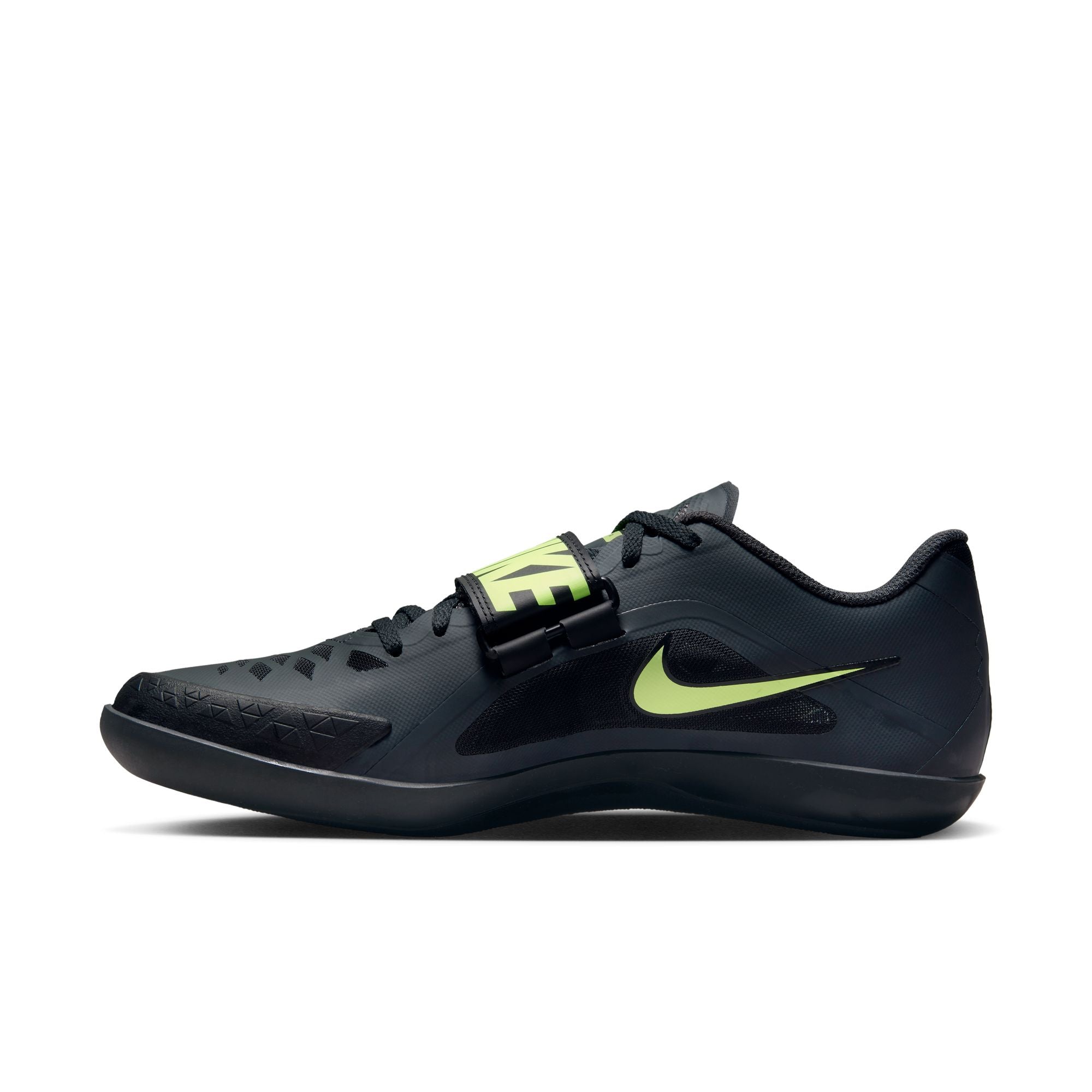 Nike Zoom Rival SD 2 Rotational Throwing Shoe – Portland Running