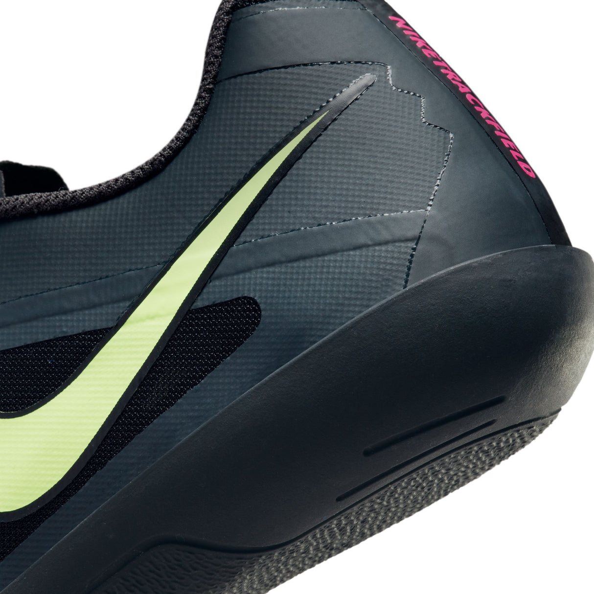 Nike Zoom Rival SD 2 Rotational Throwing Shoe