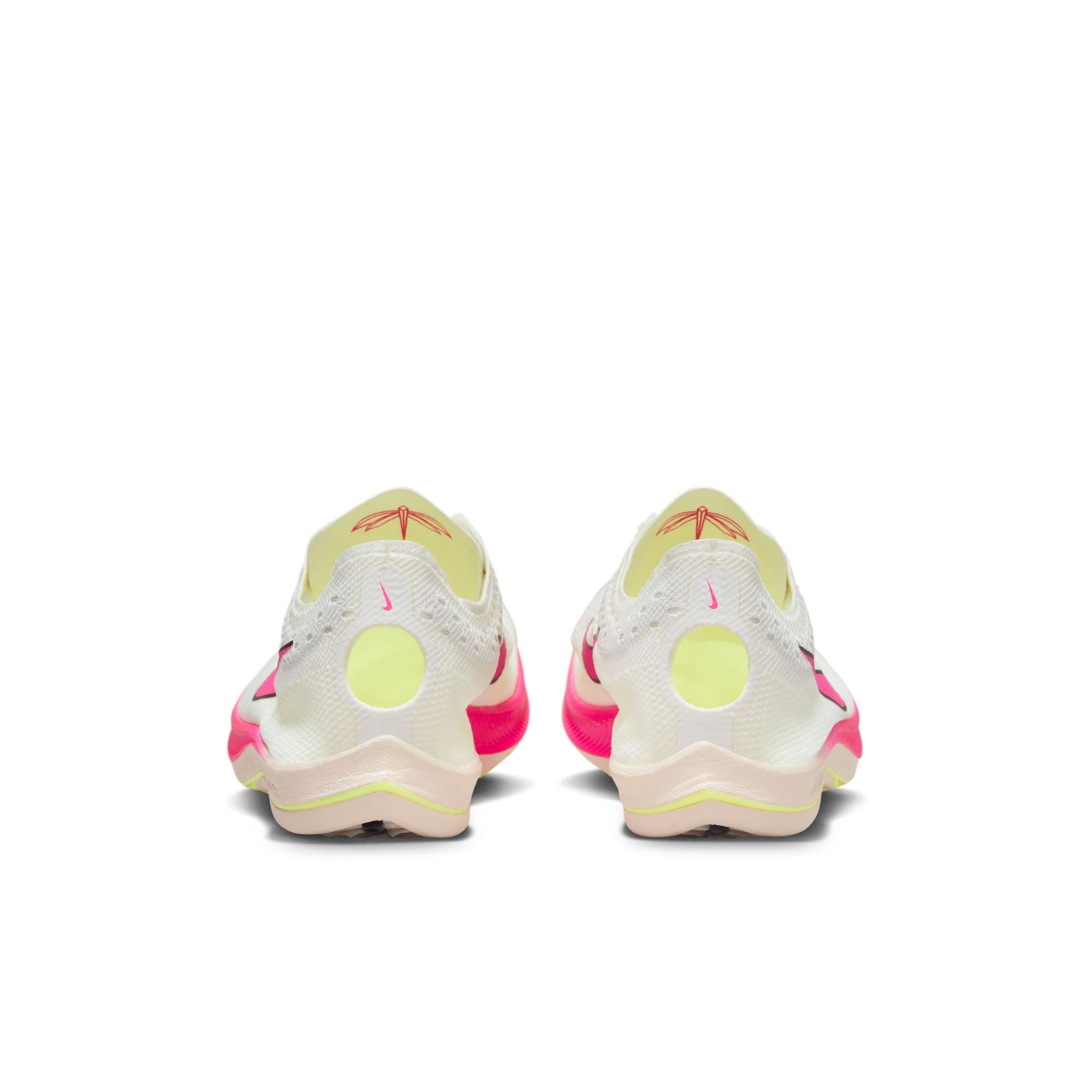 Nike ZoomX Dragonfly Track Spike – Portland Running Company