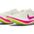 Nike ZoomX Dragonfly Track Spike elite competition shoe for track and field