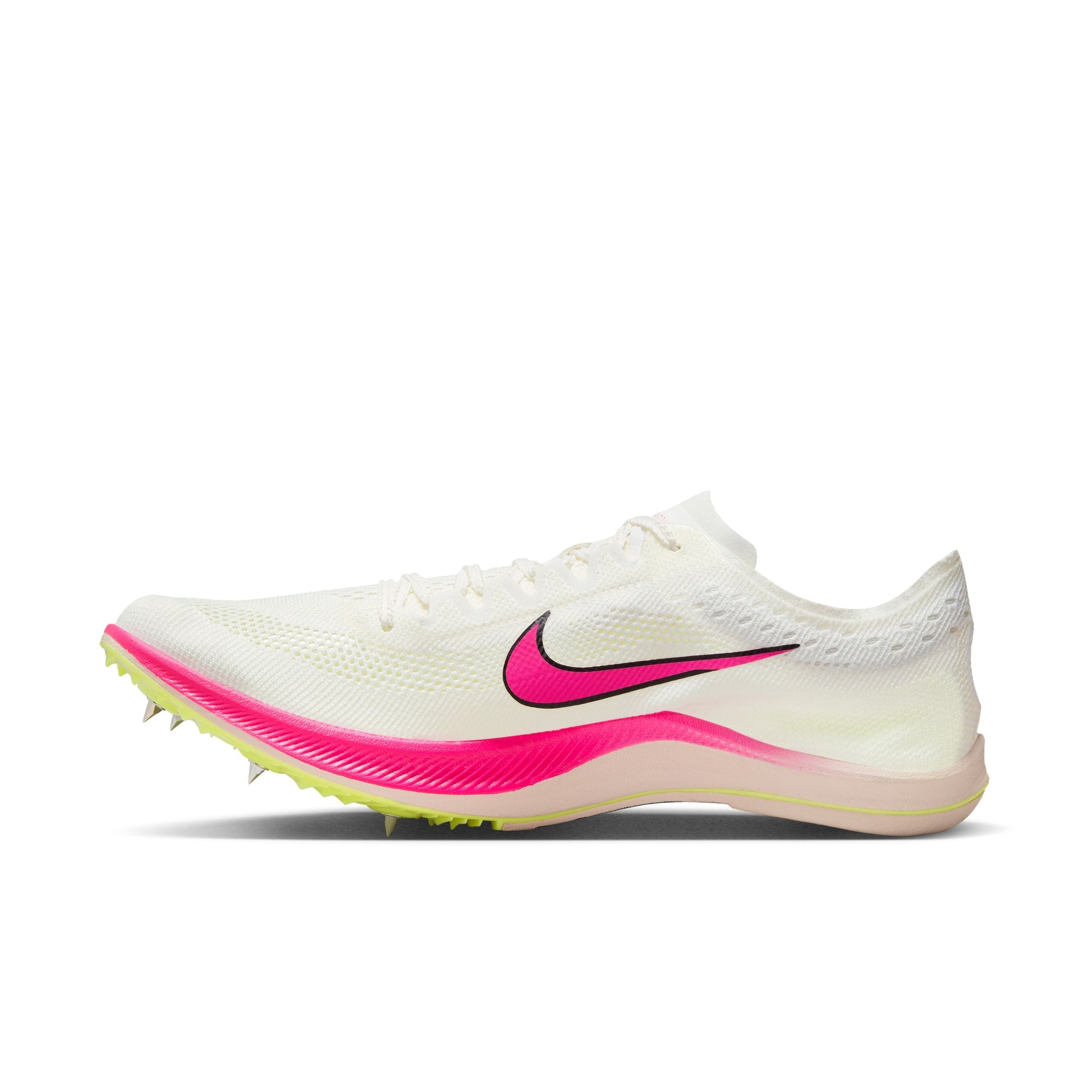 Nike ZoomX Dragonfly Track Spike – Portland Running Company