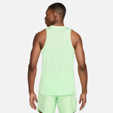 Nike Men's Rise 365 Dri-FIT Running Tank