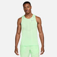 Nike Men's Rise 365 Dri-FIT Running Tank