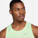 Nike Men's Rise 365 Dri-FIT Running Tank