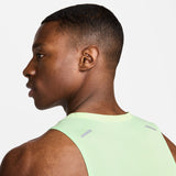 Nike Men's Rise 365 Dri-FIT Running Tank