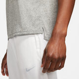 Nike Men's Rise 365 Dri-FIT Short-Sleeve Running Top