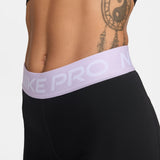 Nike Women's Pro 3" Shorts