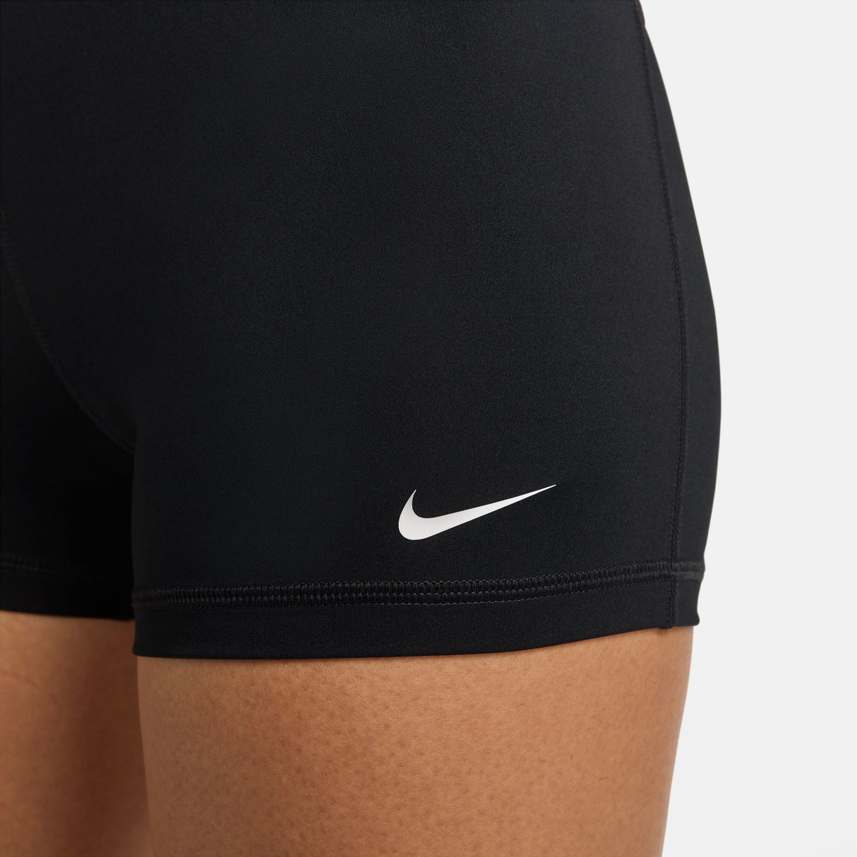 Nike Women's Pro 3" Shorts