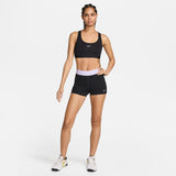 Nike Women's Pro 3" Shorts