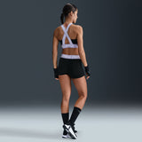 Nike Women's Pro 3" Shorts