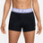 Nike Women's Pro 3" Shorts fitted shorts for running and fitness