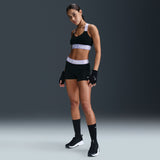 Nike Women's Pro 3" Shorts