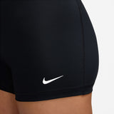 Nike Women's Pro 3" Shorts