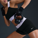 Nike Women's Pro 3" Shorts