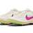 Nike Zoom Rival Distance Track Spike unisex spike for distance races on the track