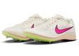 Nike Zoom Rival Distance Track Spike unisex spike for distance races on the track