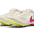 Nike Zoom Rival Multi Track Spike for middle distance races and field events