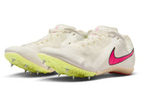 Nike Zoom Rival Multi Track Spike for middle distance races and field events