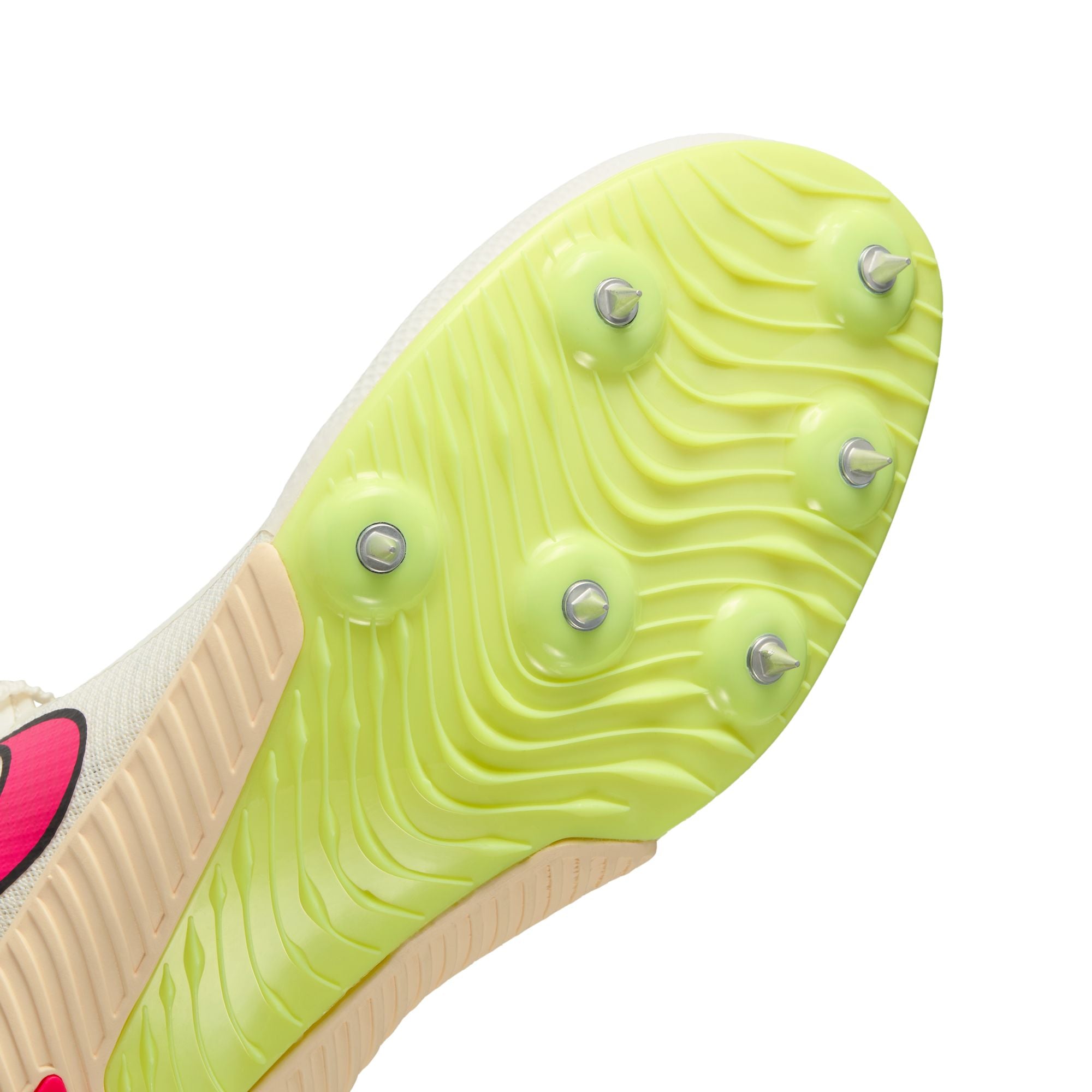 Nike Zoom Rival Multi Track Spike – Portland Running Company