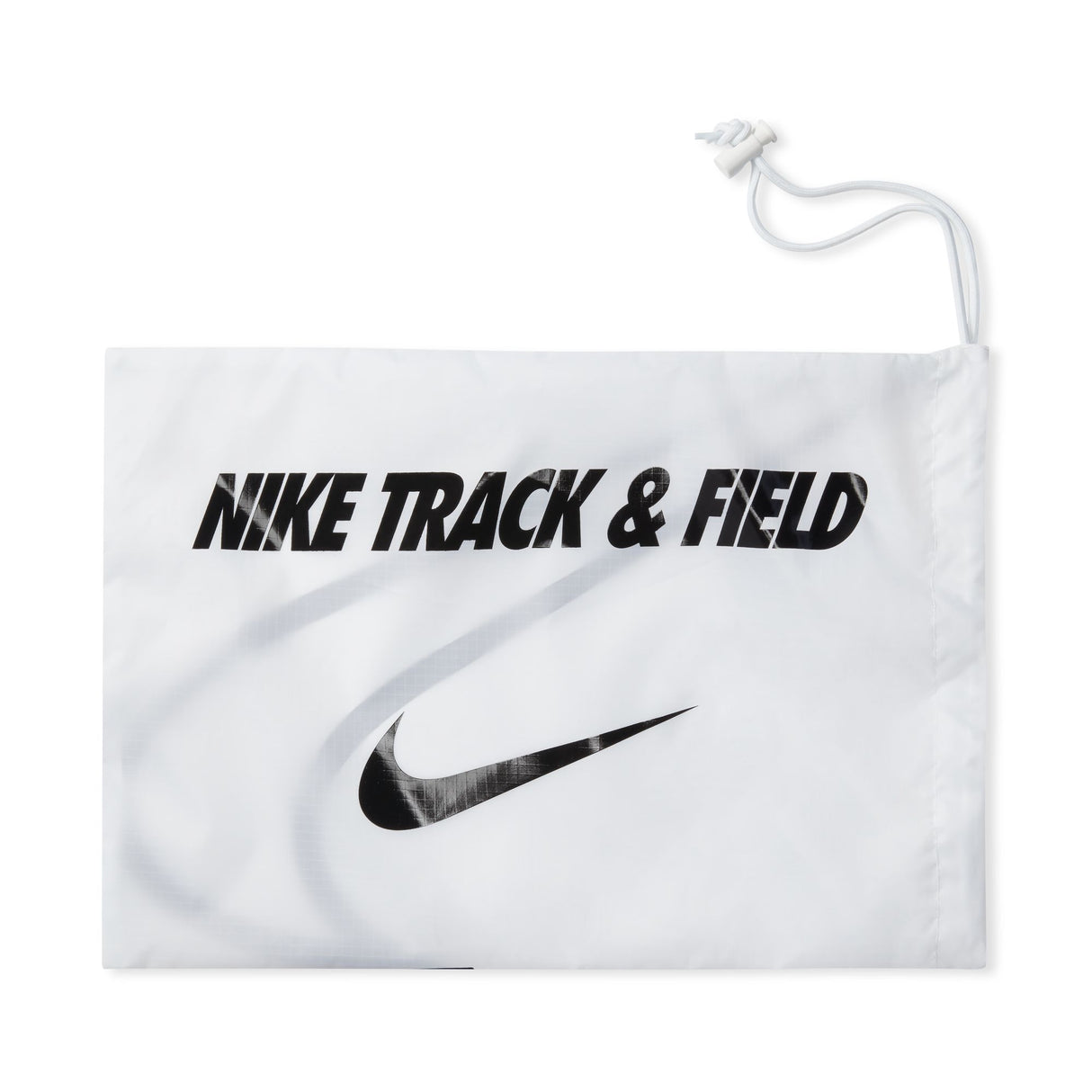 Nike Zoom Rival Sprint Track Spike