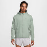 Nike Men's Miler Repel Running Jacket