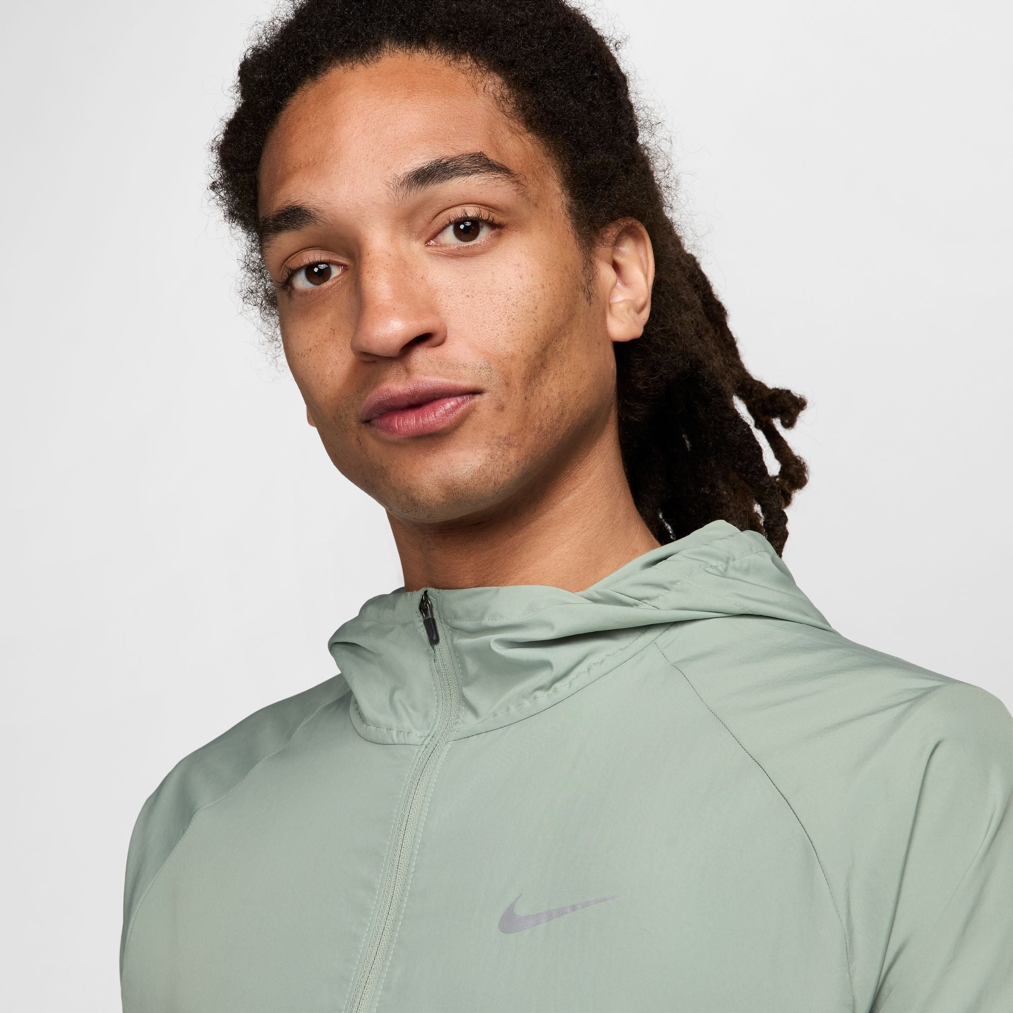 【Mサイズ】Nike ProElite オレゴンプロジェクトWindJacket Mサイズ】Nike ProEliteオレゴンプロジェクトWindJacket Nike