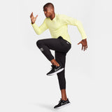 Nike Men's Element Dri-FIT Running Crew Top