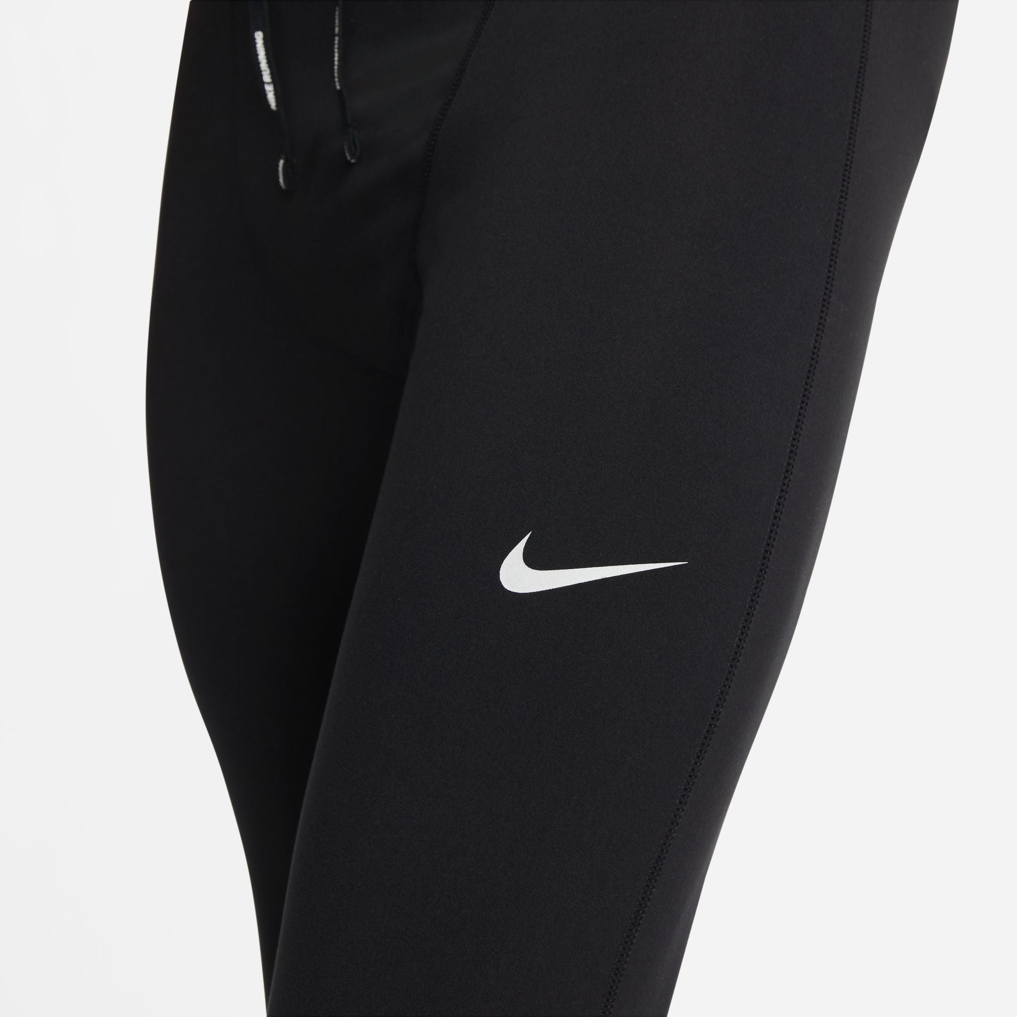 nike men's winter running tights