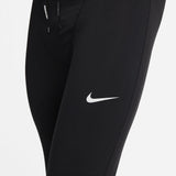 Nike Men's Repel Challenger Running Tights