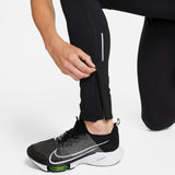 Nike Men's Repel Challenger Running Tights