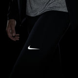 Nike Men's Repel Challenger Running Tights