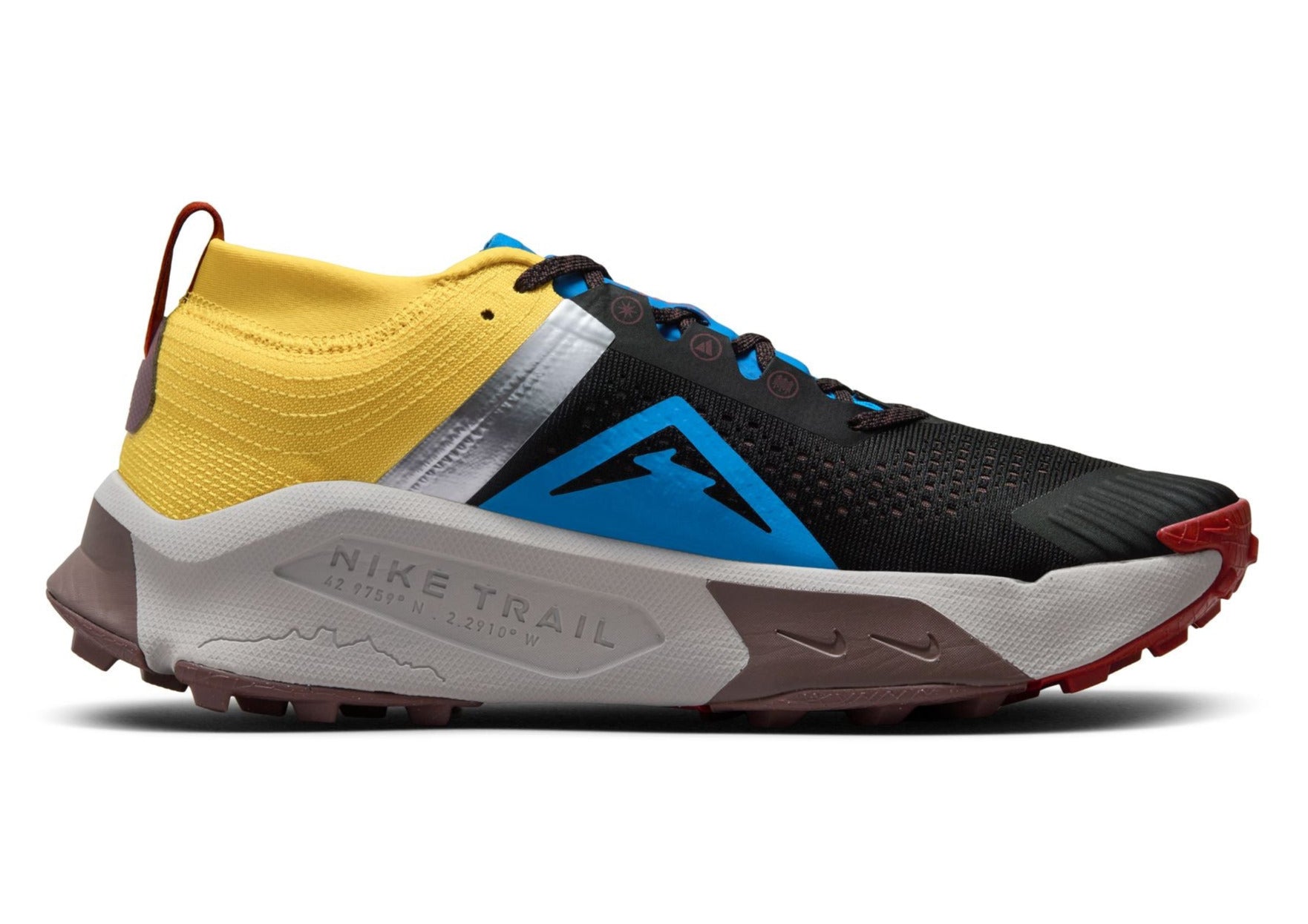 AURORA_DH0623-003_PHSRH001-