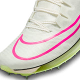 Nike Air Zoom Maxfly Track Spike