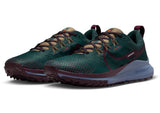 Nike Men's React Pegasus Trail 4 running shoe