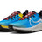 Nike Men's React Pegasus Trail 4 off road running shoe