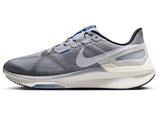 Nike Men's Air Zoom Structure 25