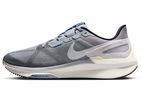 Nike Men's Air Zoom Structure 25