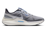 Nike Men's Air Zoom Structure 25