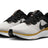 Nike Men's Air Zoom Structure 25 stability road running shoe
