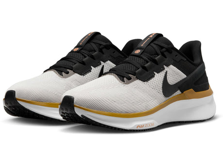 Nike Men's Air Zoom Structure 25