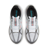 Nike Men's Air Zoom Structure 25