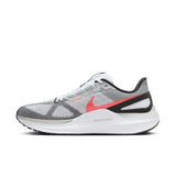 Nike Men's Air Zoom Structure 25