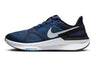 Nike Men's Air Zoom Structure 25