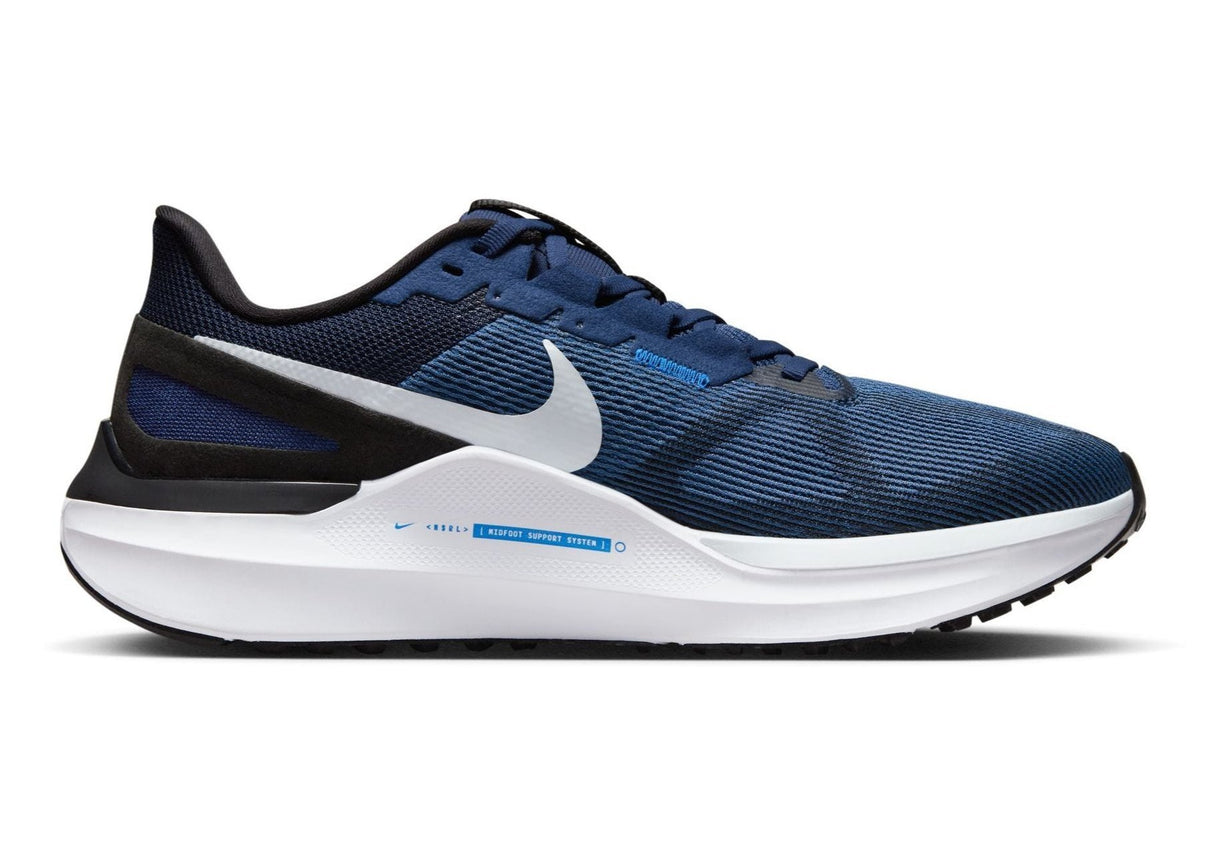 Nike Men's Air Zoom Structure 25