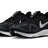 Nike Women's Air Zoom Structure 25 stability road running shoe