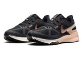 Nike Women's Air Zoom Structure 25