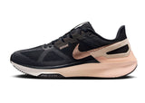 Nike Women's Air Zoom Structure 25