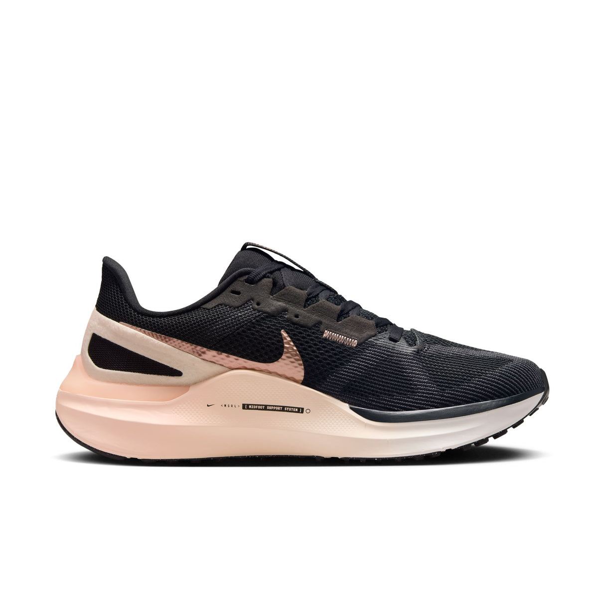 Nike Women's Air Zoom Structure 25