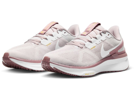 Nike Women's Air Zoom Structure 25