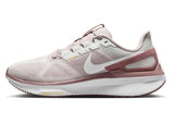 Nike Women's Air Zoom Structure 25